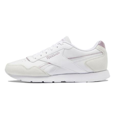 Кроссовки REEBOK Кроссовки Reebok Royal Glide 'White Cream' Women's