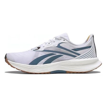 Кроссовки REEBOK Кроссовки Floatride Energy 5 Reebok 'Steely Blue'