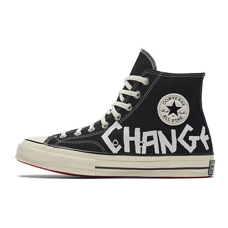 Кроссовки CONVERSE Кроссовки Chuck 70 High Create Future Black иосиф александрович бродский будущее или далекое прошлое the future or the distant past два эссе об античности