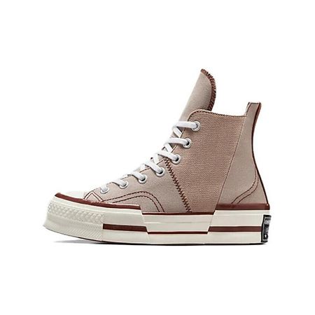 Кроссовки CONVERSE Кроссовки Chuck 70 Plus Khaki