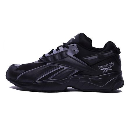 Кроссовки REEBOK Кроссовки Reebok Interval 96 Black