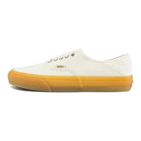 Кроссовки VANS Кроссовки Authentic VR3 'White Khaki'