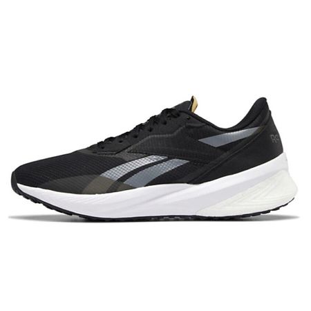 Кроссовки REEBOK Кроссовки Reebok Floatride Energy Daily Black Grey