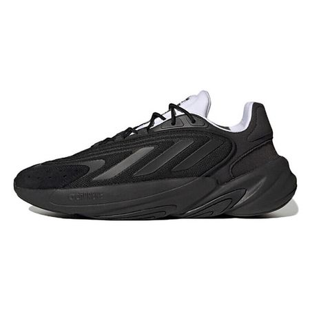 Кроссовки ADIDAS ORIGINAL Кроссовки Ozelia Повседневная обувь Low Top Унисекс