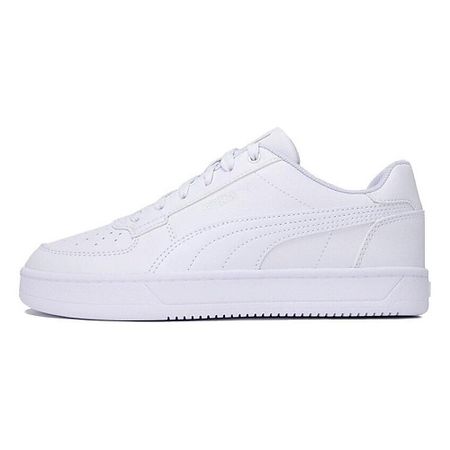 Кроссовки PUMA Кроссовки Caven 2.0 White Silver