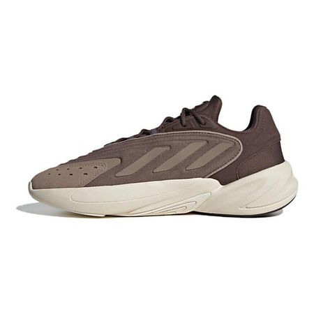 Кроссовки ADIDAS ORIGINAL Кроссовки Ozelia Brown