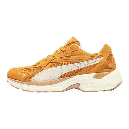Кроссовки PUMA Кроссовки Teveris Nitro 'Tan White'