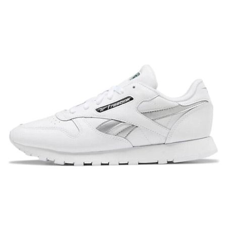 Кроссовки REEBOK Кроссовки для бега Classic Leather