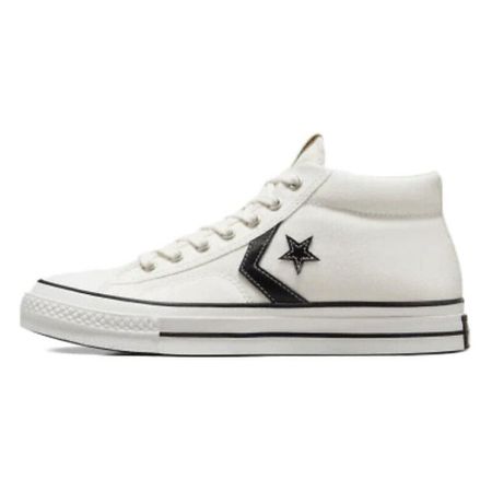 Кроссовки CONVERSE Кроссовки Star Player 76 Slip-Resistant