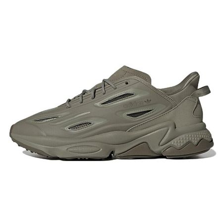 Кроссовки ADIDAS ORIGINAL Кроссовки Ozweego Celox