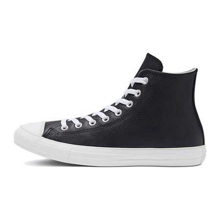 Кроссовки CONVERSE Кроссовки Chuck TAYLOR All Star Кеды Canvas Высокие Unisex бахилы высокие ные m 36 37 многоразовые пвх
