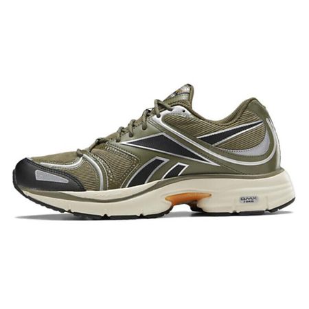 Кроссовки REEBOK Кроссовки Reebok Premier Road Plus 6 'Army Green'