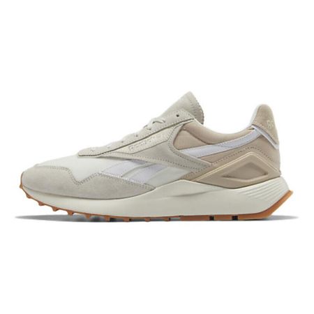 Кроссовки REEBOK Кроссовки Reebok Classic Leather Legacy Az 'Chalk Alabaster'