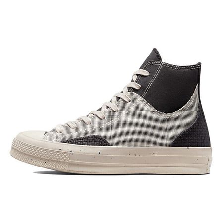 Кроссовки CONVERSE Кроссовки Chuck 70 Crafted Canvas Storm Wind Desert Sand