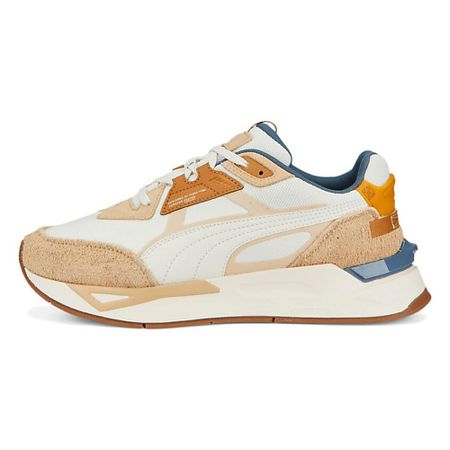 Кроссовки PUMA Кроссовки Mirage Sport Hacked 'Safari Pristine'