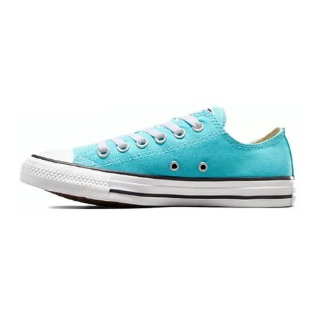 Кроссовки CONVERSE Кроссовки Chuck Taylor All Star Ox Light Aqua