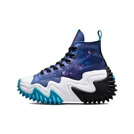 Кроссовки CONVERSE Кроссовки Run Star Motion Space Jam