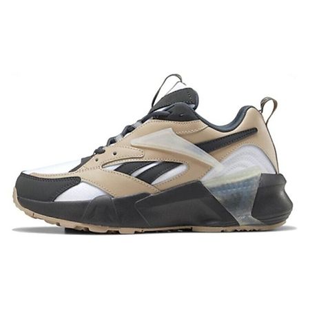 Кроссовки REEBOK Кроссовки Reebok Aztrek Double Mix Cold Grey Modern Beige Women's