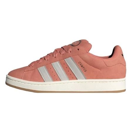 Кроссовки ADIDAS ORIGINAL Кроссовки Campus 00s Wonder Clay Grey