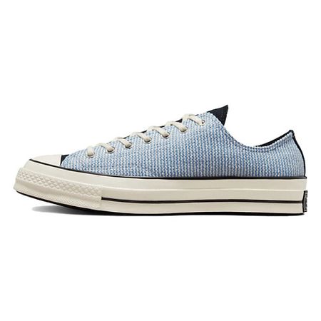 Кроссовки CONVERSE Кроссовки Chuck 70 Low Workwear - Ocean Retreat