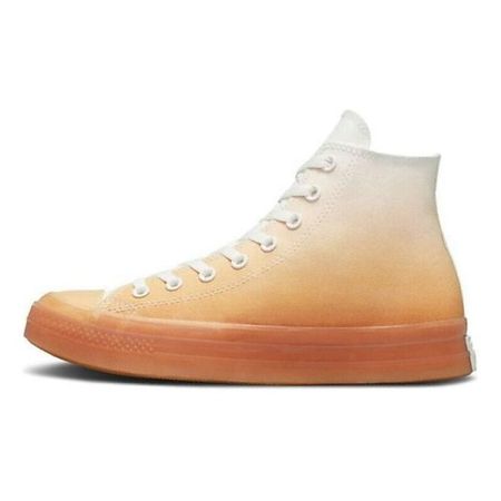 Кроссовки CONVERSE Кроссовки Chuck TAYLOR All Star Кеды Canvas Высокие Unisex бахилы высокие ные m 36 37 многоразовые пвх