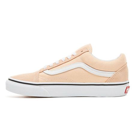 Кроссовки VANS Old Skool Collection Кроссовки для скейтбординга Низкие