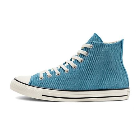 Кроссовки CONVERSE Кроссовки Summer Breathe Chuck Taylor All Star