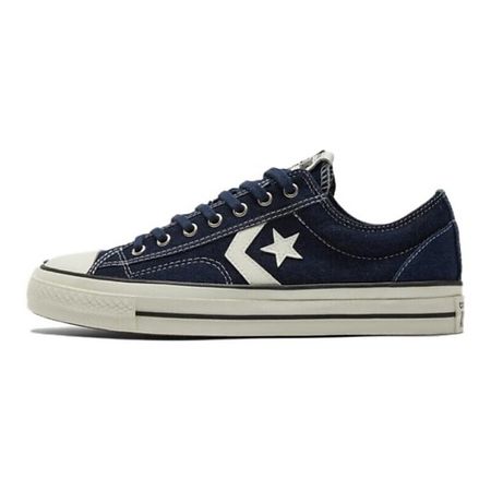 Кроссовки CONVERSE Кроссовки Star Player 76 Workwear Denim