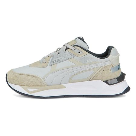 Кроссовки PUMA Кроссовки Mirage Sport 'Hacked Safari Grey'
