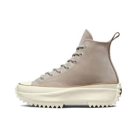 Кроссовки CONVERSE Кроссовки Run Star Hike Khaki