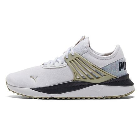 Кроссовки PUMA Кроссовки Pacer Future Better 'Gray Blue'