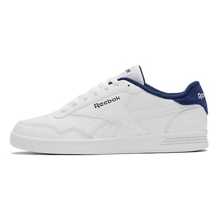 Кроссовки REEBOK Кроссовки Reebok Royal Techque T 'White Ink Blue'
