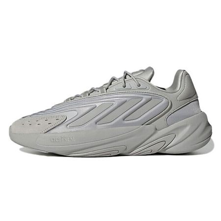 Кроссовки ADIDAS ORIGINAL Кроссовки Ozelia Triple Grey