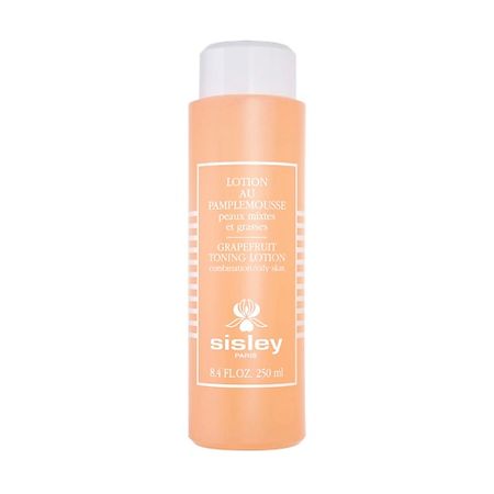Лосьон для лица SISLEY Лосьон грейпфрутовый Grapefruit Toning Lotion