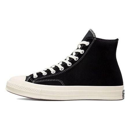 Кроссовки CONVERSE Кроссовки Chuck 70 Beyond Retro X High Color Block Velvet