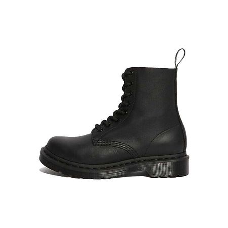 Кроссовки DR. MARTENS Кроссовки Dr.Martens 1460 Мартинсы Женские