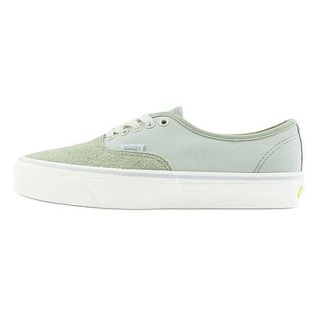 Кроссовки VANS Кроссовки Authentic Reissue 44 'Green'