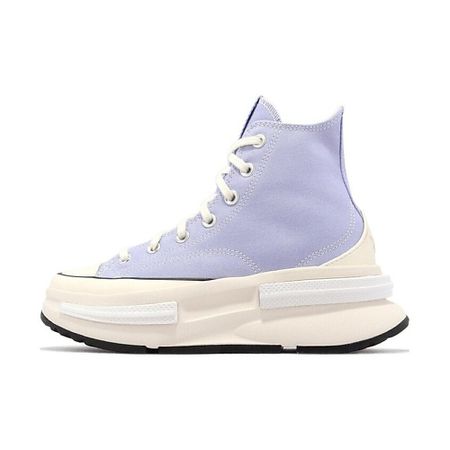 Кроссовки CONVERSE Кроссовки Run Star Legacy Cx High Mystic Sky the dragon s legacy