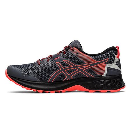 Кроссовки ASICS Кроссовки Gel Sonoma 5 'Metropolis Black' Women's