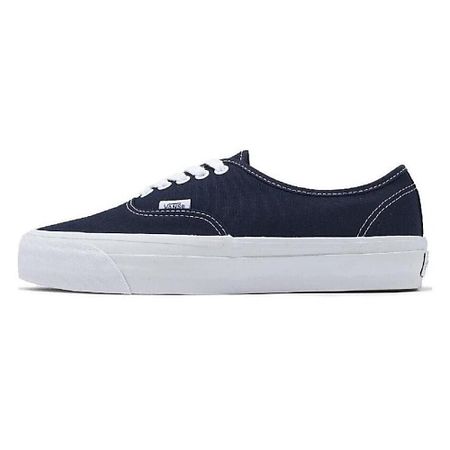 Кроссовки VANS Кроссовки Authentic Premium 44 'Parisian Night'
