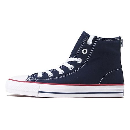 Кроссовки CONVERSE Кроссовки Chuck TAYLOR All Star Кеды Canvas Высокие Unisex бахилы высокие ные m 36 37 многоразовые пвх