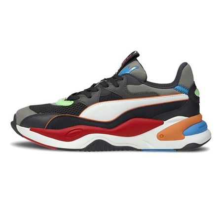 Кроссовки PUMA Кроссовки RS 2K 'Internet Exploring'