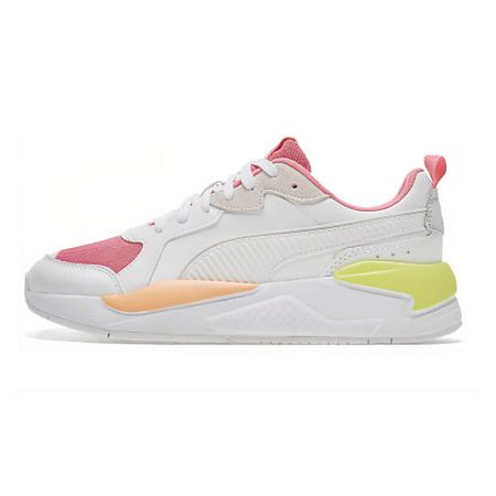 Кроссовки PUMA Кроссовки X Ray Game 'Bubblegum' Women's game