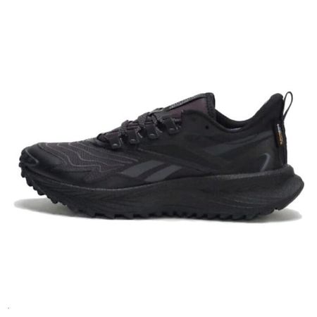Кроссовки REEBOK Кроссовки  Floatride Energy 5 Cushioned Slip-Resistant Low-To Black