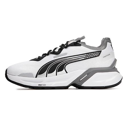 Кроссовки PUMA Кроссовки Pwrframe Aerogram 'White'