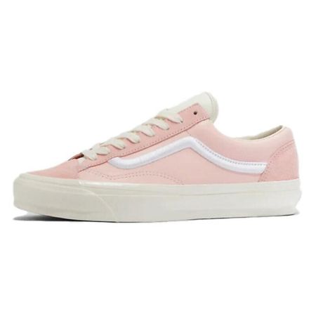 Кроссовки VANS Кроссовки Premium Old Skool 36 'Blush Pink'