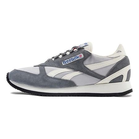 Кроссовки REEBOK Кроссовки Reebok Victory Classic 'Grey'