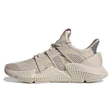 Кроссовки ADIDAS ORIGINAL Кроссовки Prophere 'Light Brown'