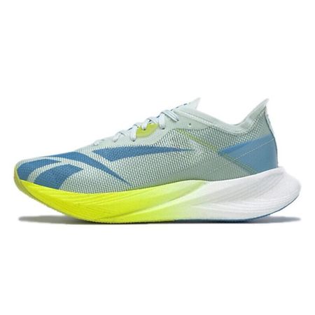 Кроссовки REEBOK Кроссовки Floatride Energy X Reebok 'Opal Glow Essential Blue'