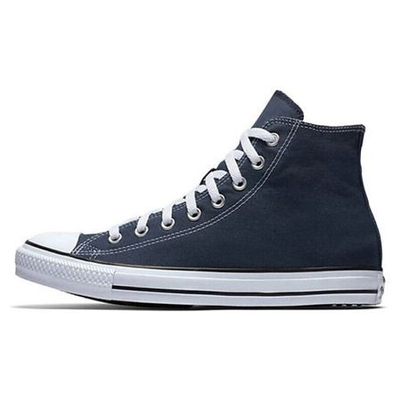 Кроссовки CONVERSE Кроссовки Chuck Taylor All Star High Navy